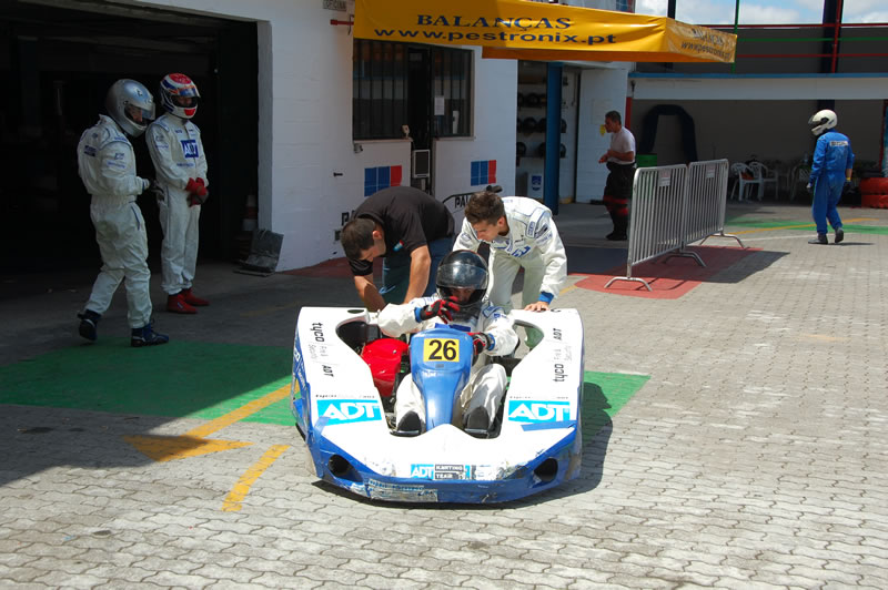 Troféu Euroindy 2008 - 3º Encontro219