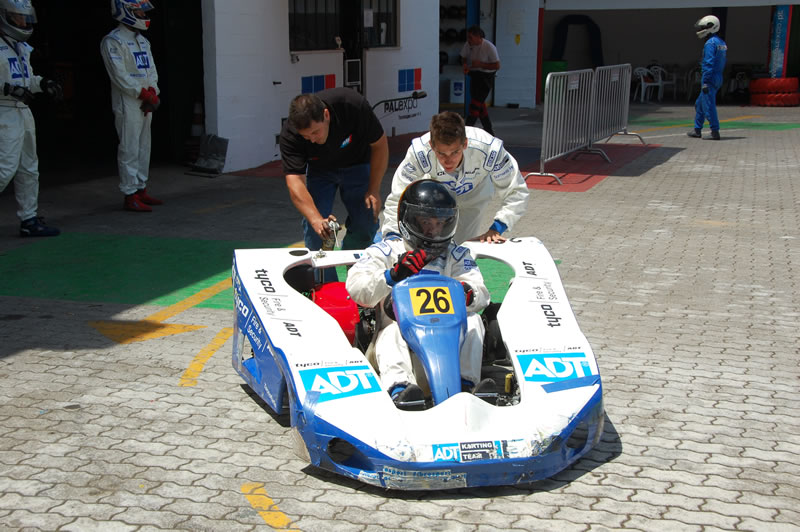 Troféu Euroindy 2008 - 3º Encontro220