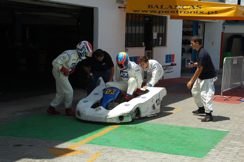 Troféu Euroindy 2008 - 3º Encontro222