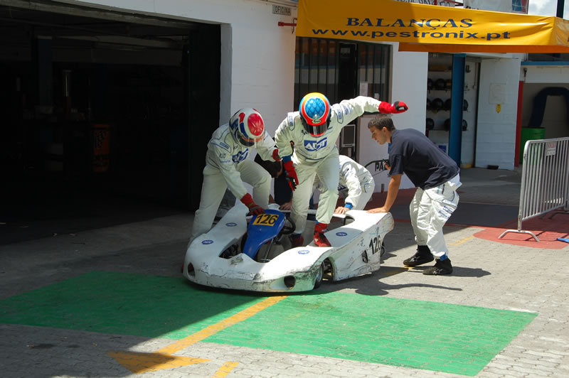 Troféu Euroindy 2008 - 3º Encontro223