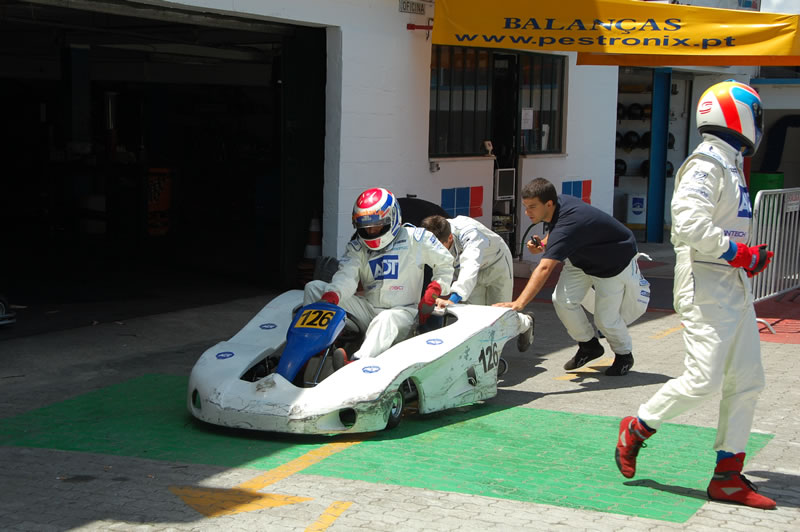 Troféu Euroindy 2008 - 3º Encontro225
