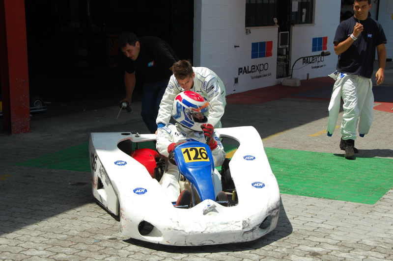 Troféu Euroindy 2008 - 3º Encontro227