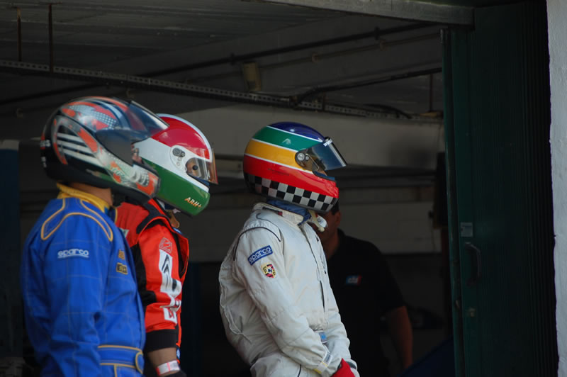 Troféu Euroindy 2008 - 3º Encontro228