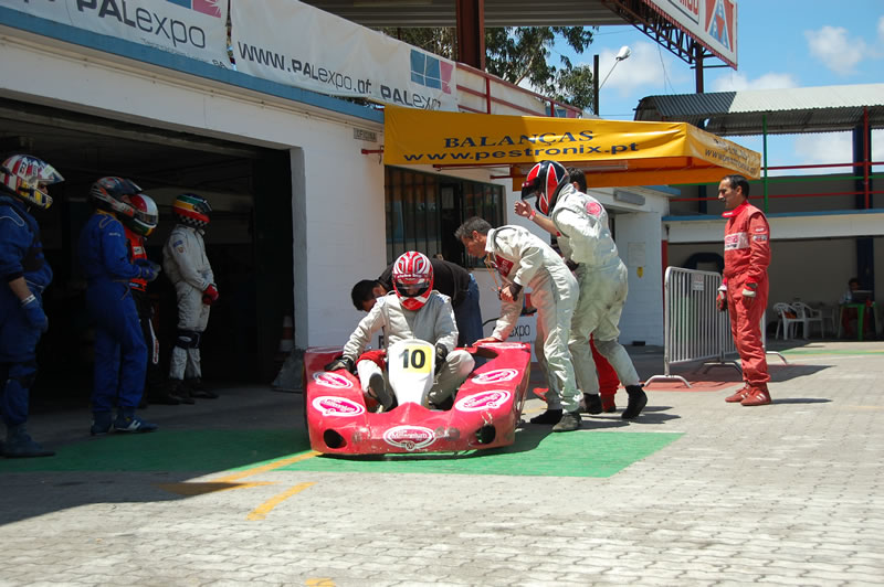 Troféu Euroindy 2008 - 3º Encontro233