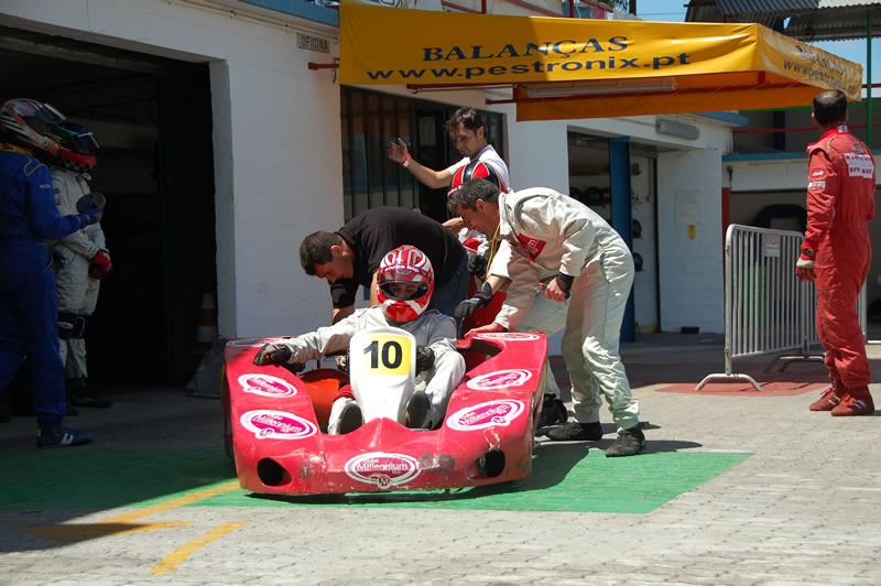 Troféu Euroindy 2008 - 3º Encontro234