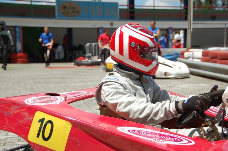 Troféu Euroindy 2008 - 3º Encontro237