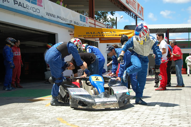 Troféu Euroindy 2008 - 3º Encontro242