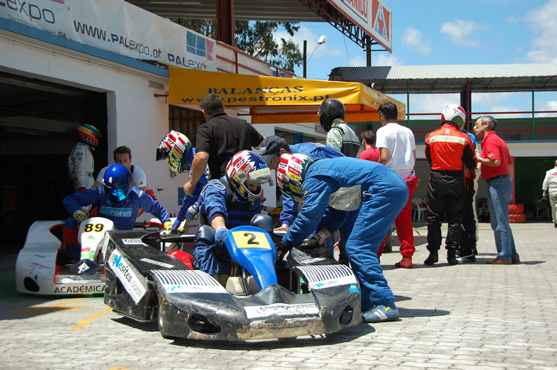 Troféu Euroindy 2008 - 3º Encontro245