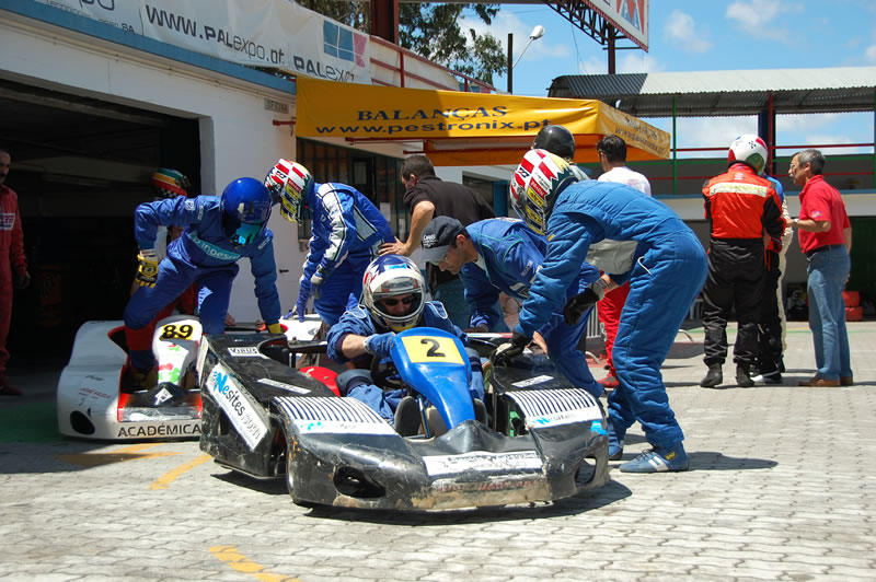 Troféu Euroindy 2008 - 3º Encontro246