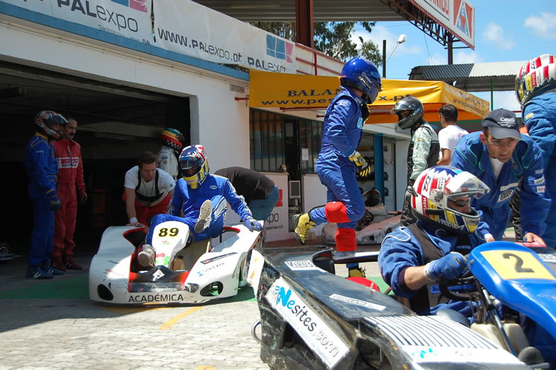 Troféu Euroindy 2008 - 3º Encontro248