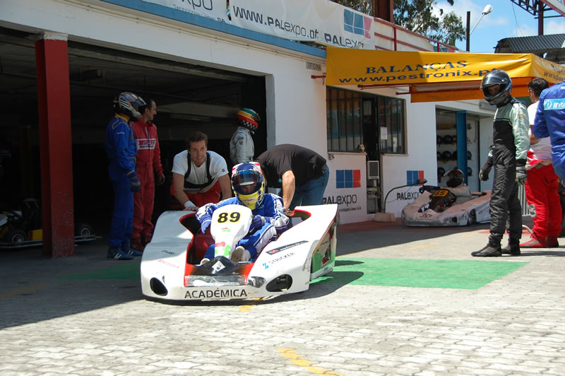 Troféu Euroindy 2008 - 3º Encontro249