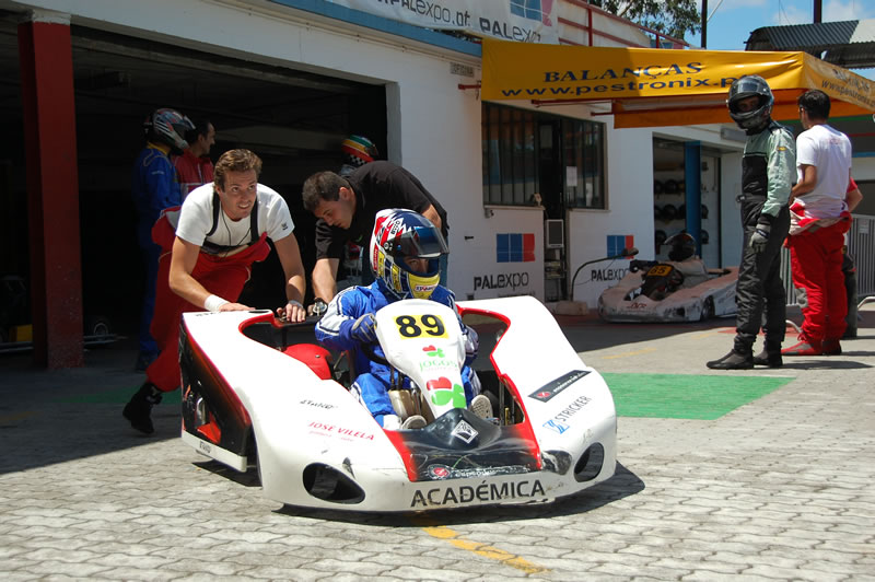 Troféu Euroindy 2008 - 3º Encontro250