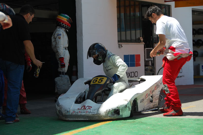 Troféu Euroindy 2008 - 3º Encontro253