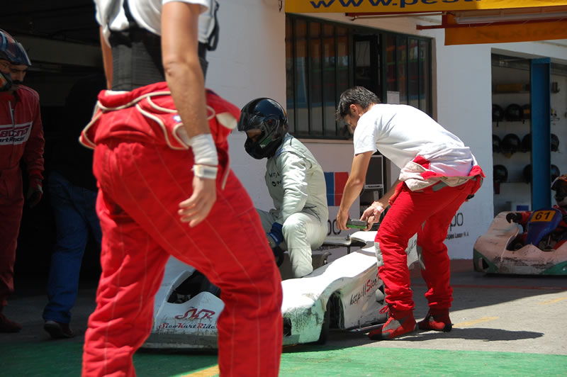 Troféu Euroindy 2008 - 3º Encontro254