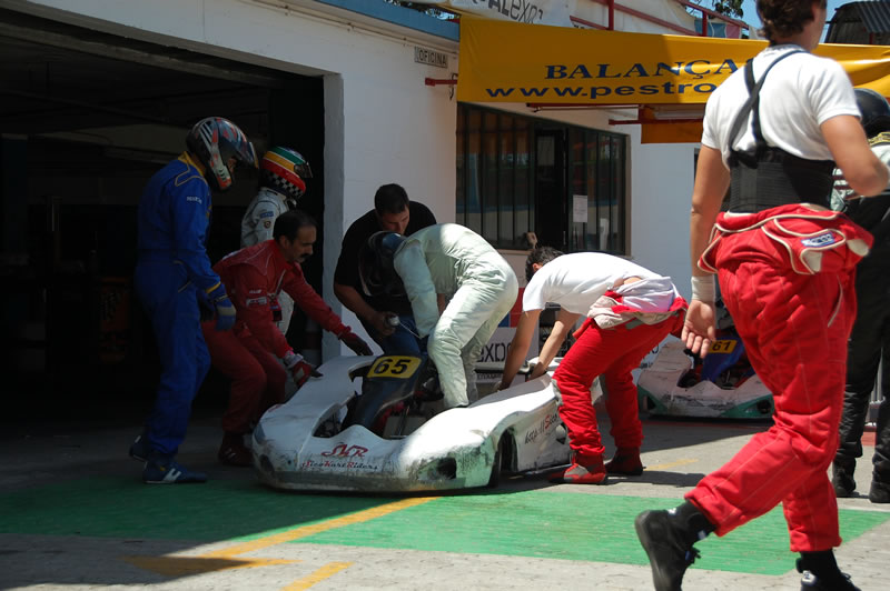 Troféu Euroindy 2008 - 3º Encontro255
