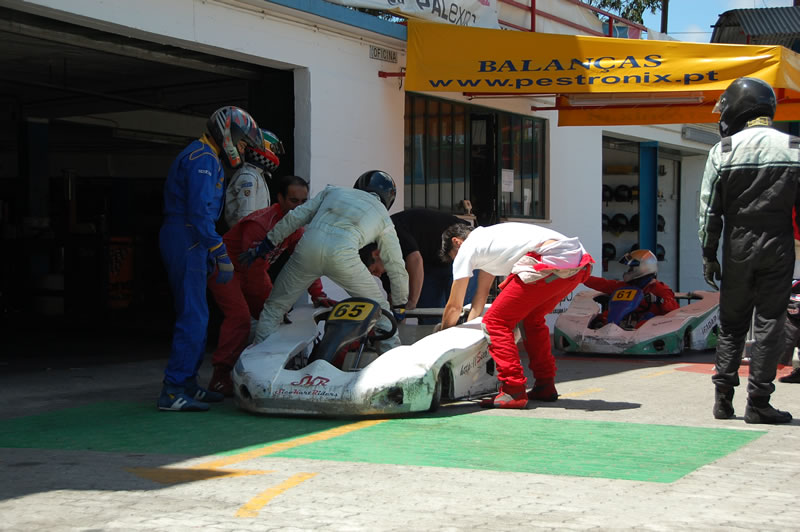 Troféu Euroindy 2008 - 3º Encontro256