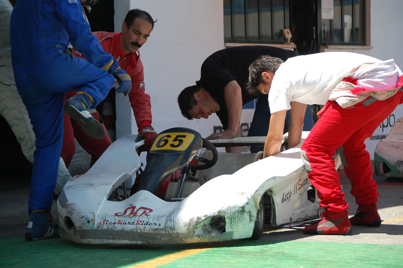 Troféu Euroindy 2008 - 3º Encontro257