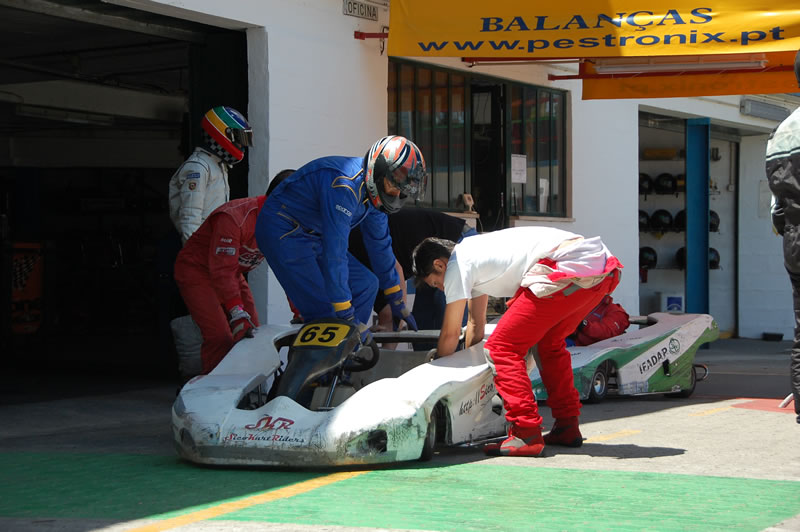Troféu Euroindy 2008 - 3º Encontro258