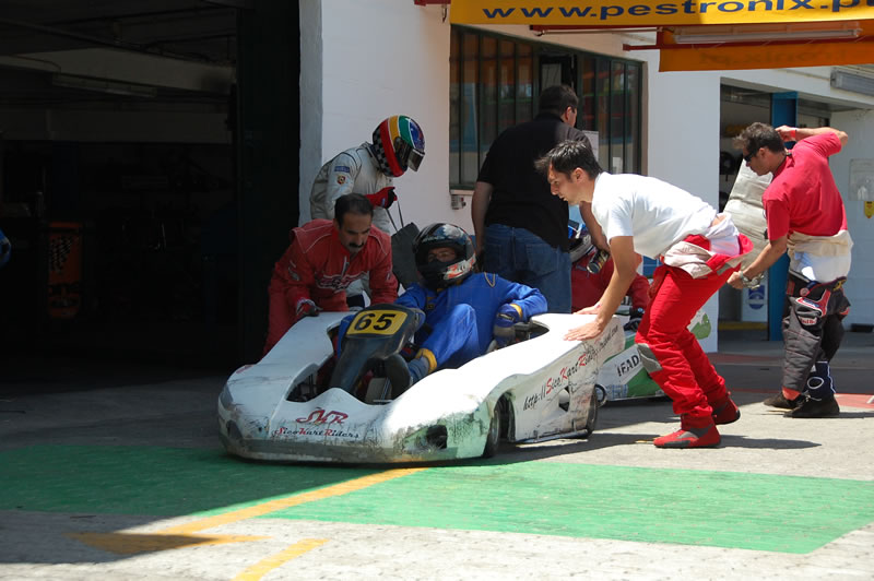 Troféu Euroindy 2008 - 3º Encontro260