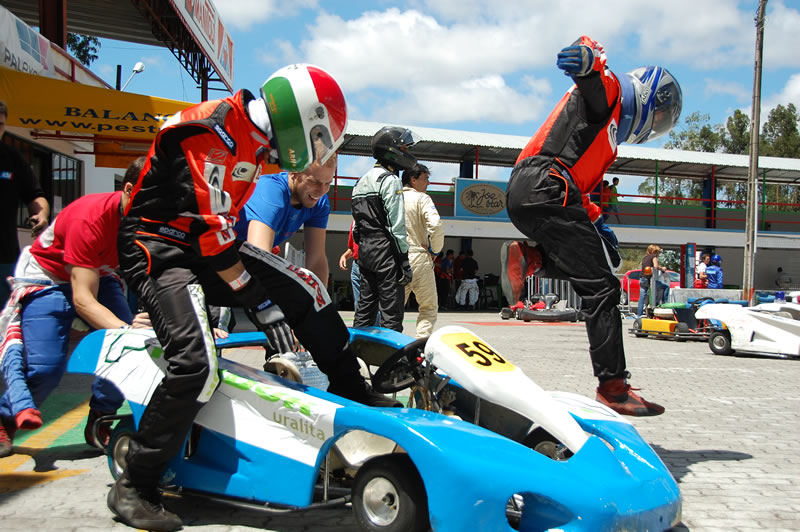 Troféu Euroindy 2008 - 3º Encontro271