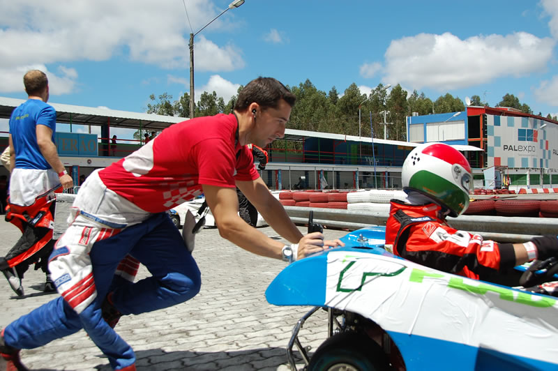 Troféu Euroindy 2008 - 3º Encontro274