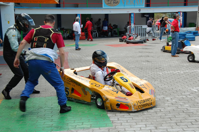 Troféu Euroindy 2008 - 3º Encontro276
