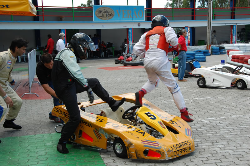 Troféu Euroindy 2008 - 3º Encontro278