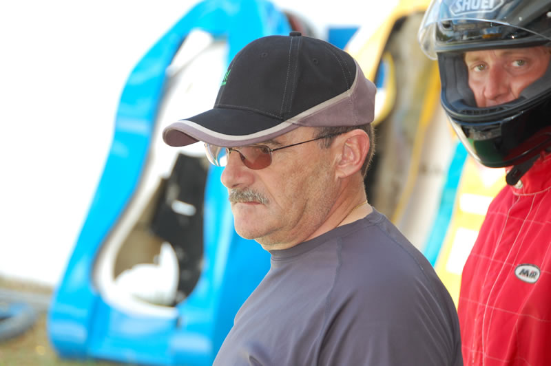 Troféu Euroindy 2008 - 3º Encontro286