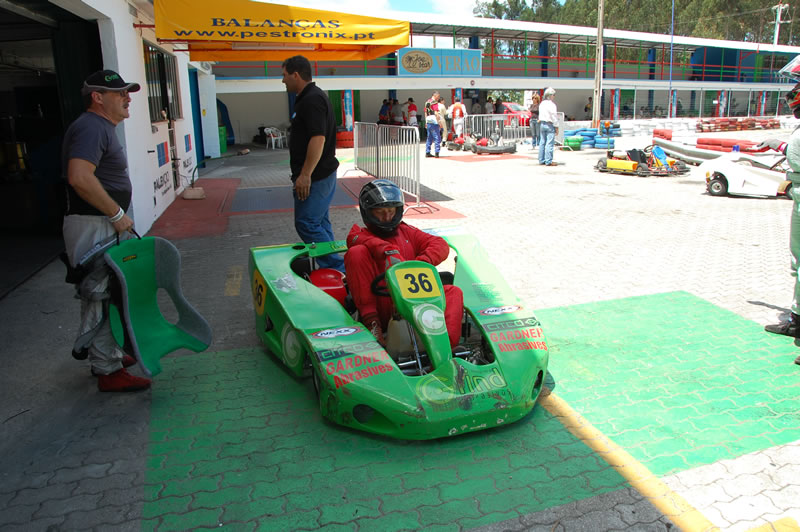 Troféu Euroindy 2008 - 3º Encontro287