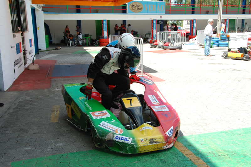 Troféu Euroindy 2008 - 3º Encontro294