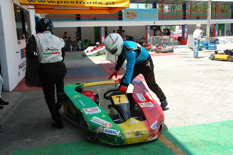 Troféu Euroindy 2008 - 3º Encontro297