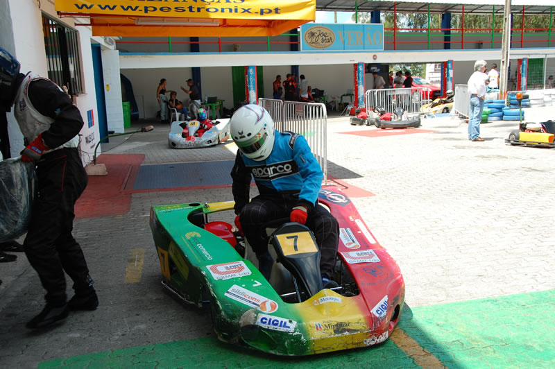 Troféu Euroindy 2008 - 3º Encontro298