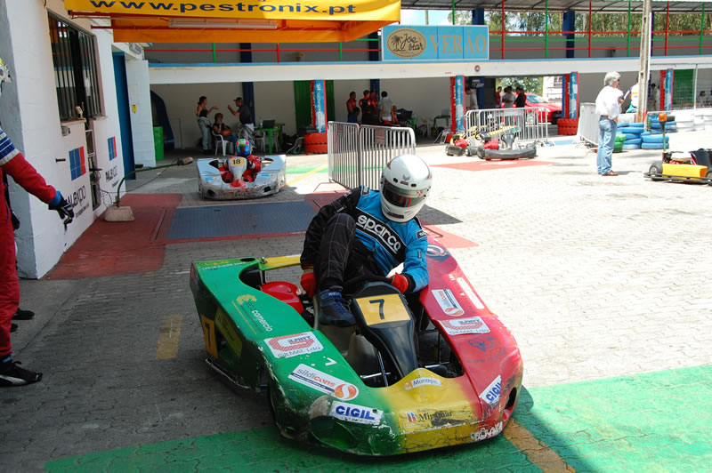 Troféu Euroindy 2008 - 3º Encontro299