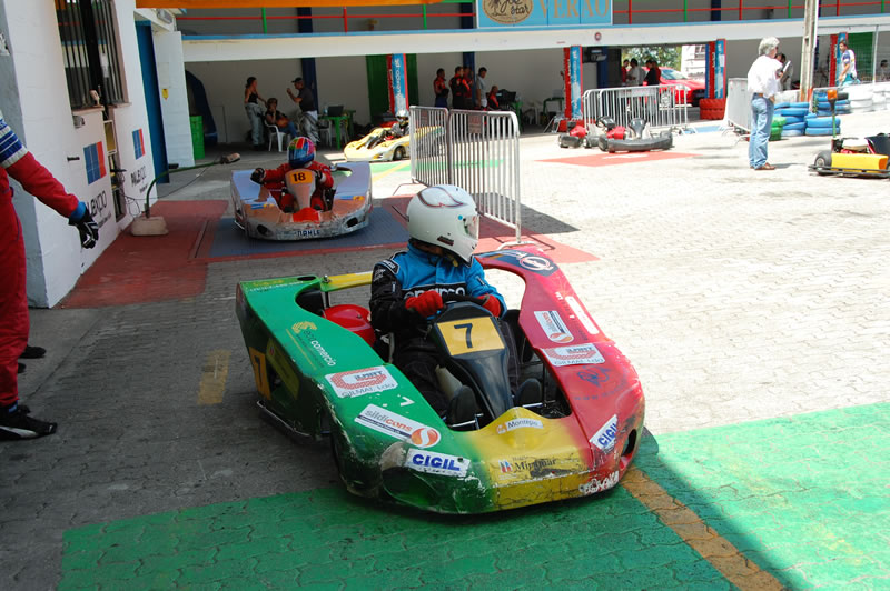 Troféu Euroindy 2008 - 3º Encontro301