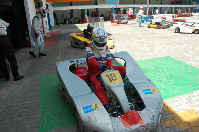 Troféu Euroindy 2008 - 3º Encontro306