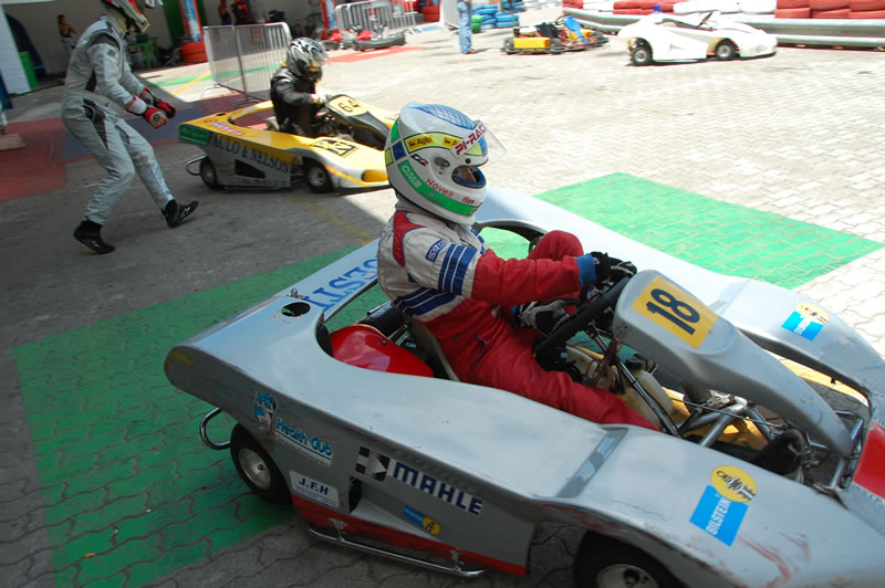 Troféu Euroindy 2008 - 3º Encontro307