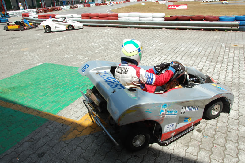 Troféu Euroindy 2008 - 3º Encontro308