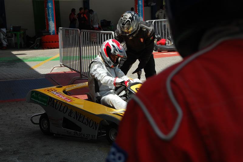 Troféu Euroindy 2008 - 3º Encontro309