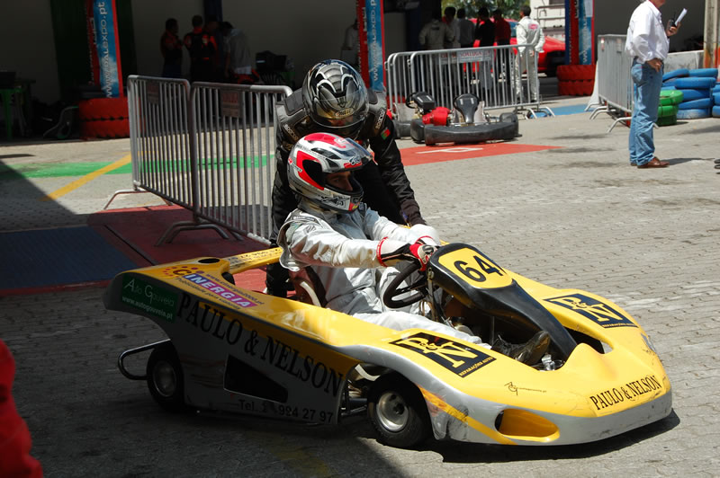 Troféu Euroindy 2008 - 3º Encontro310