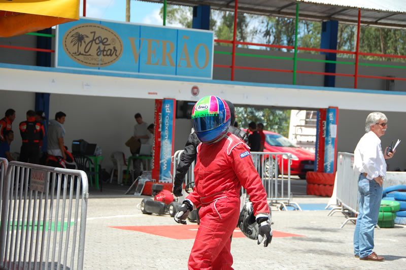 Troféu Euroindy 2008 - 3º Encontro312