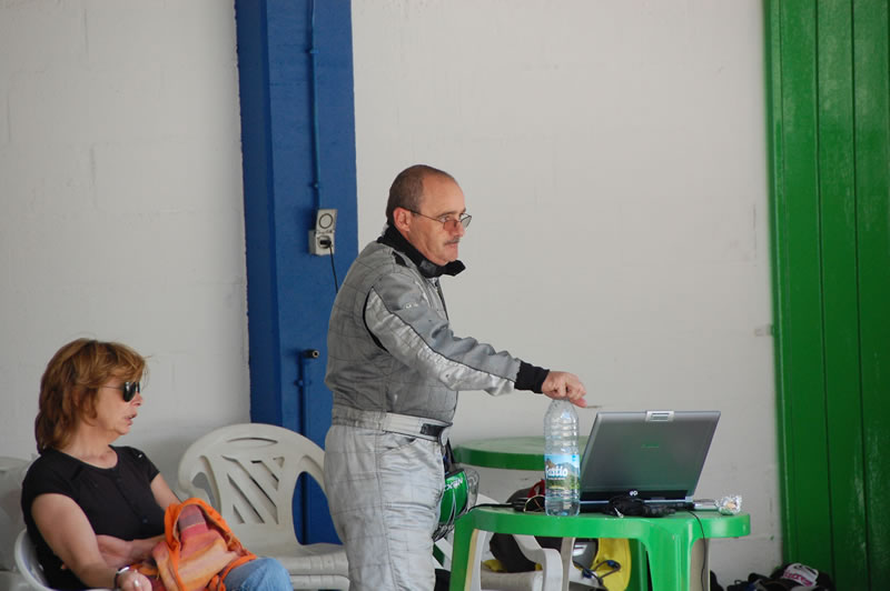 Troféu Euroindy 2008 - 3º Encontro313