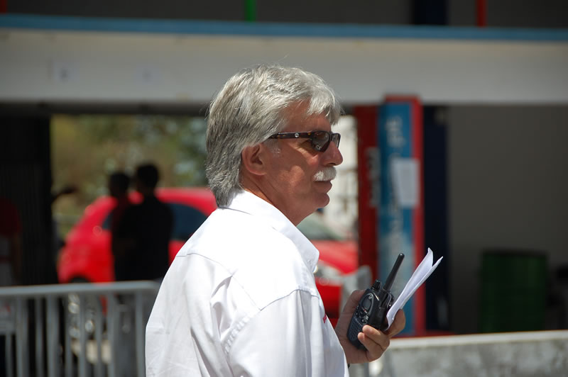 Troféu Euroindy 2008 - 3º Encontro314