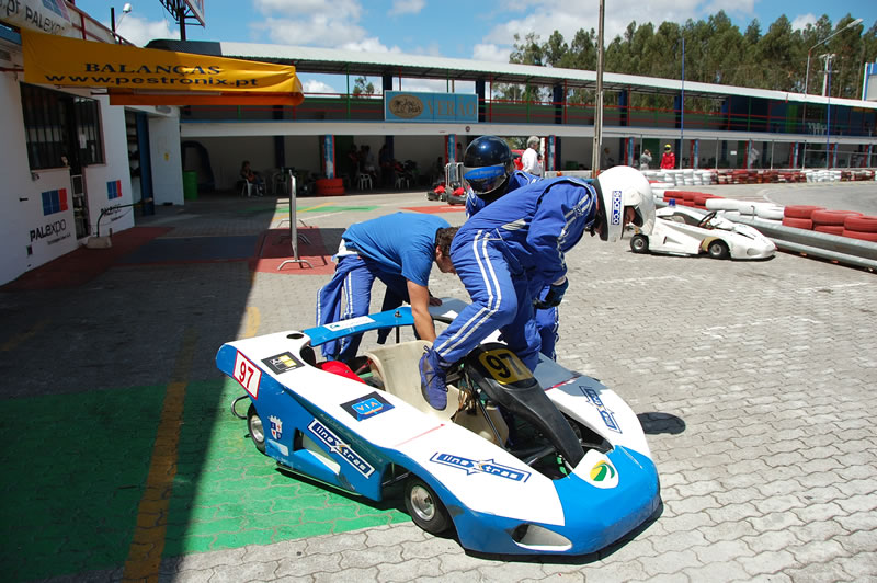 Troféu Euroindy 2008 - 3º Encontro318