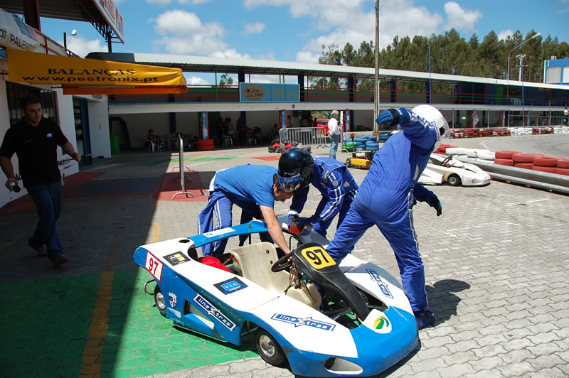 Troféu Euroindy 2008 - 3º Encontro319