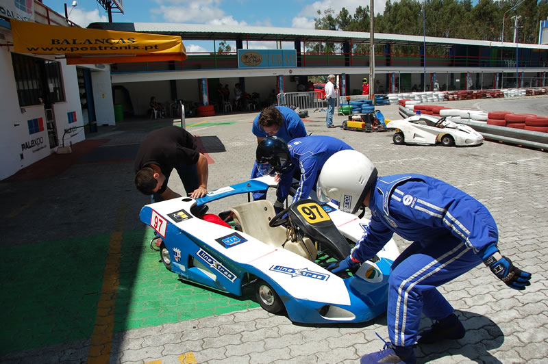 Troféu Euroindy 2008 - 3º Encontro322