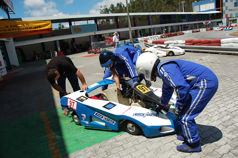 Troféu Euroindy 2008 - 3º Encontro324
