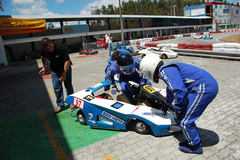 Troféu Euroindy 2008 - 3º Encontro325