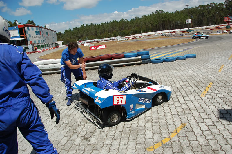 Troféu Euroindy 2008 - 3º Encontro328
