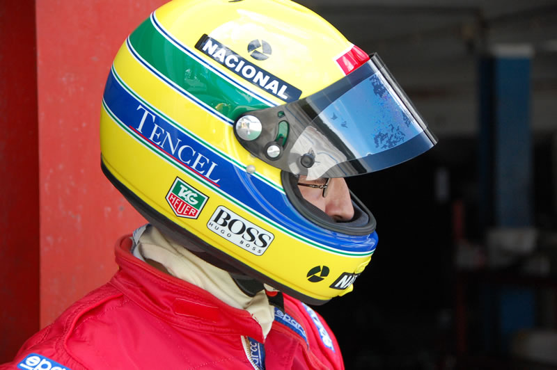 Troféu Euroindy 2008 - 3º Encontro331