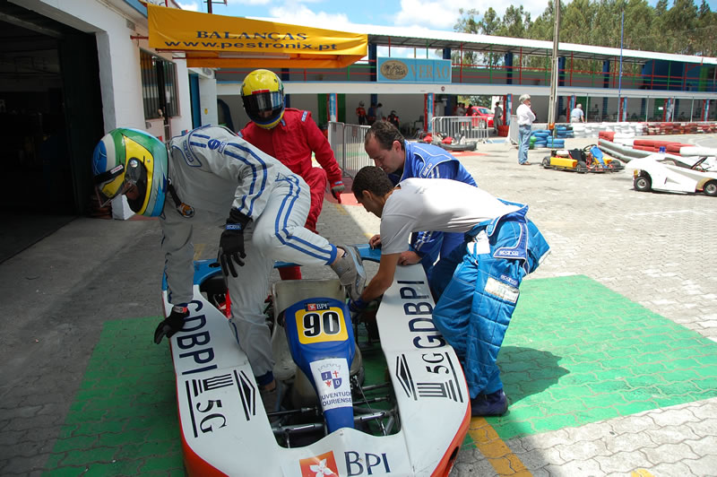 Troféu Euroindy 2008 - 3º Encontro333